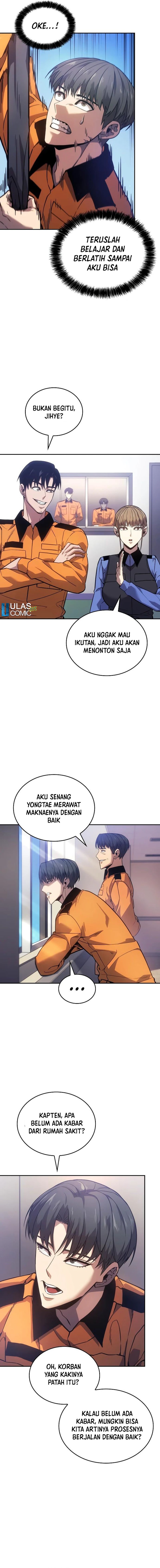 image-komik-the-fire-fighter-chapter-10-10/19