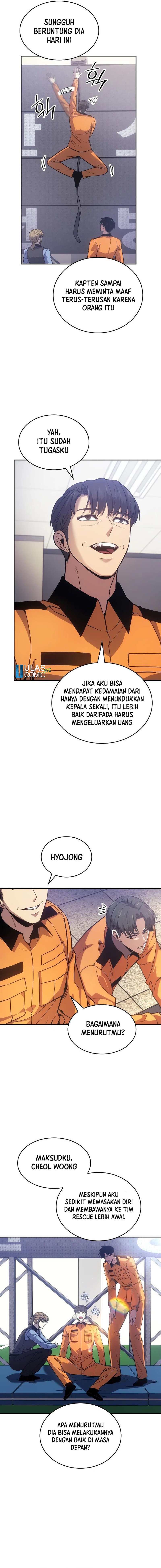 image-komik-the-fire-fighter-chapter-10-11/19