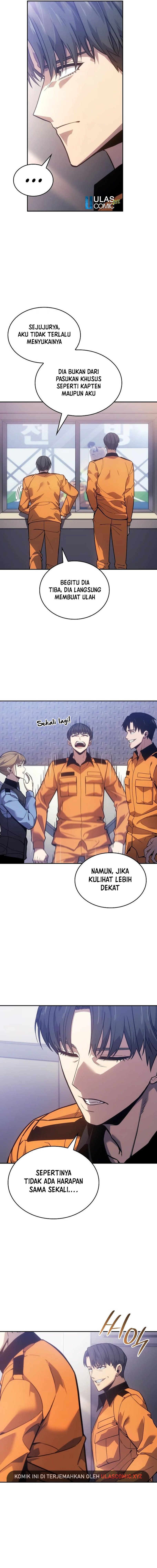 image-komik-the-fire-fighter-chapter-10-12/19