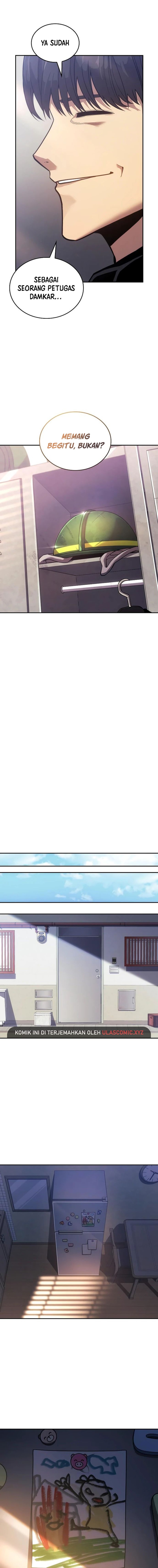 image-komik-the-fire-fighter-chapter-10-13/19