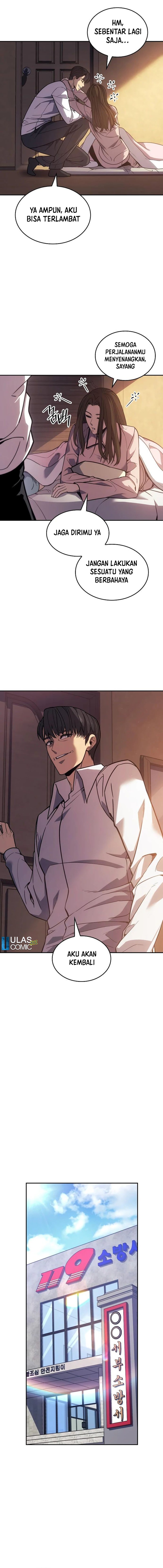 image-komik-the-fire-fighter-chapter-10-15/19