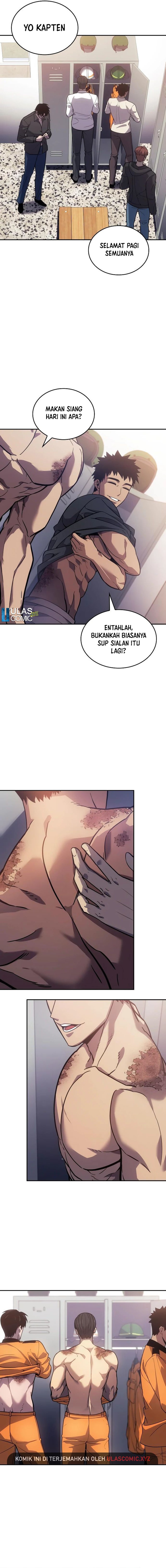 image-komik-the-fire-fighter-chapter-10-16/19