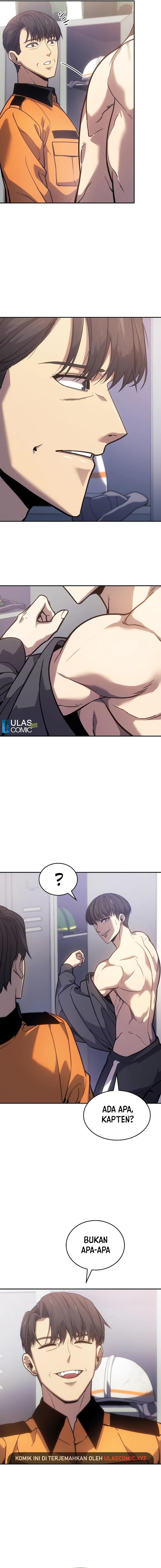 image-komik-the-fire-fighter-chapter-10-17/19