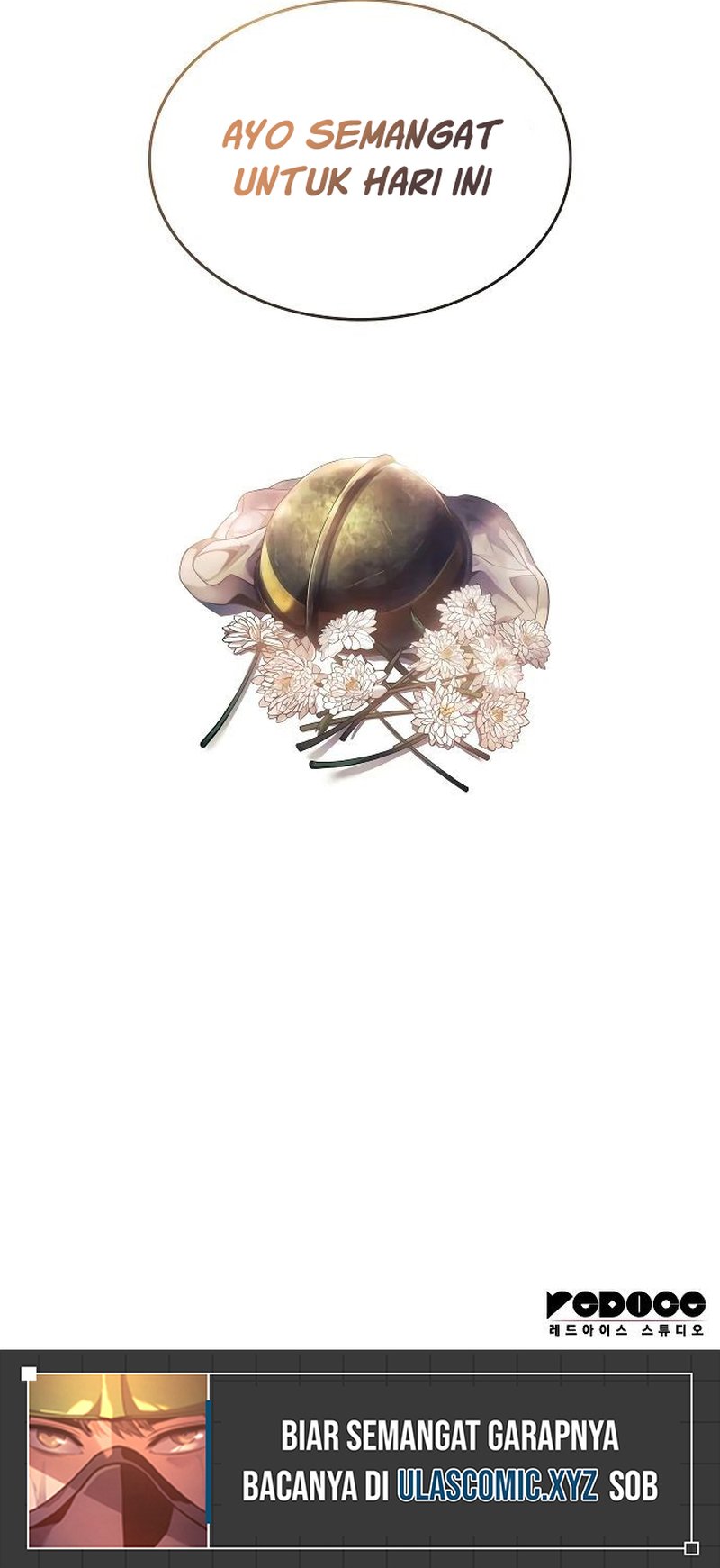 image-komik-the-fire-fighter-chapter-10-18/19