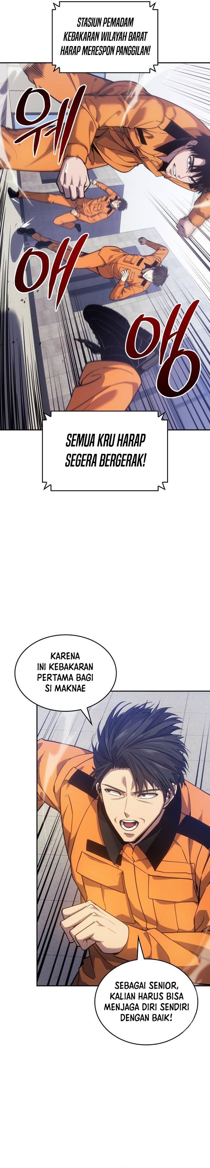 image-komik-the-fire-fighter-chapter-11-2/27