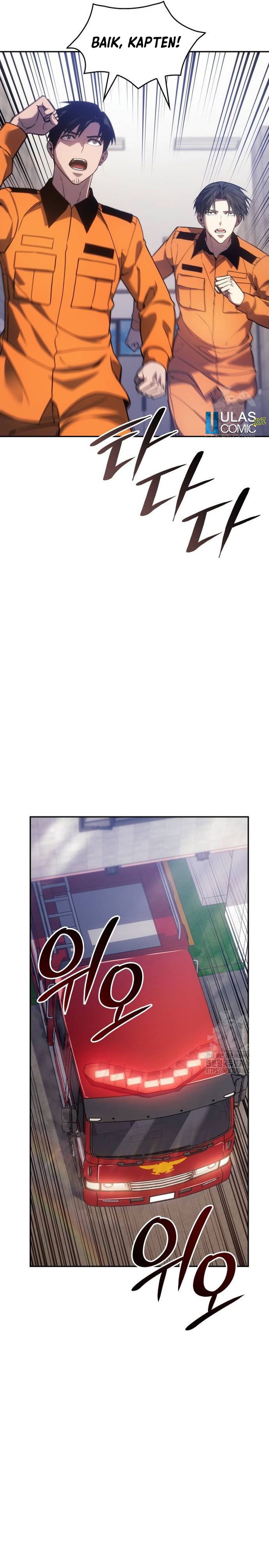 image-komik-the-fire-fighter-chapter-11-3/27