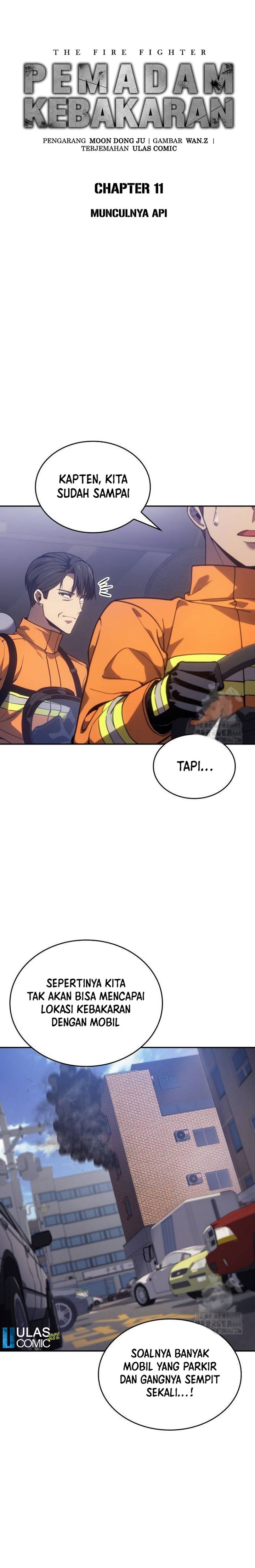 image-komik-the-fire-fighter-chapter-11-6/27