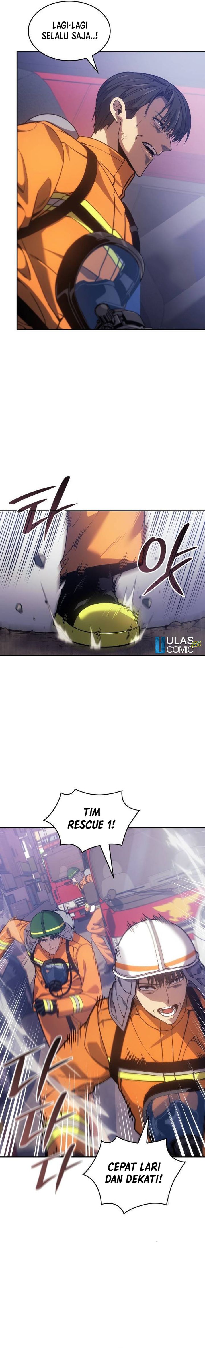 image-komik-the-fire-fighter-chapter-11-7/27