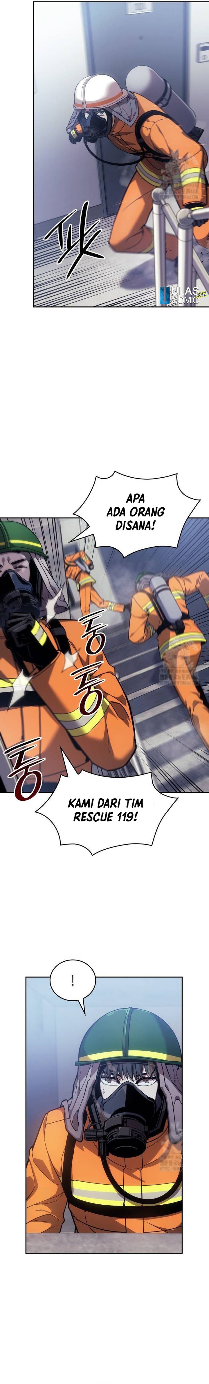 image-komik-the-fire-fighter-chapter-11-13/27