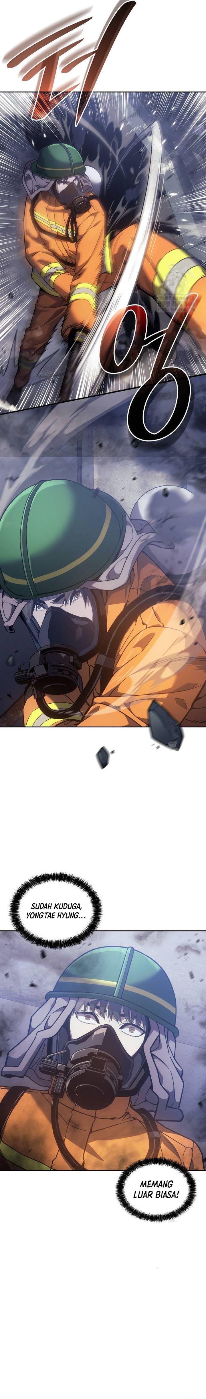 image-komik-the-fire-fighter-chapter-11-17/27