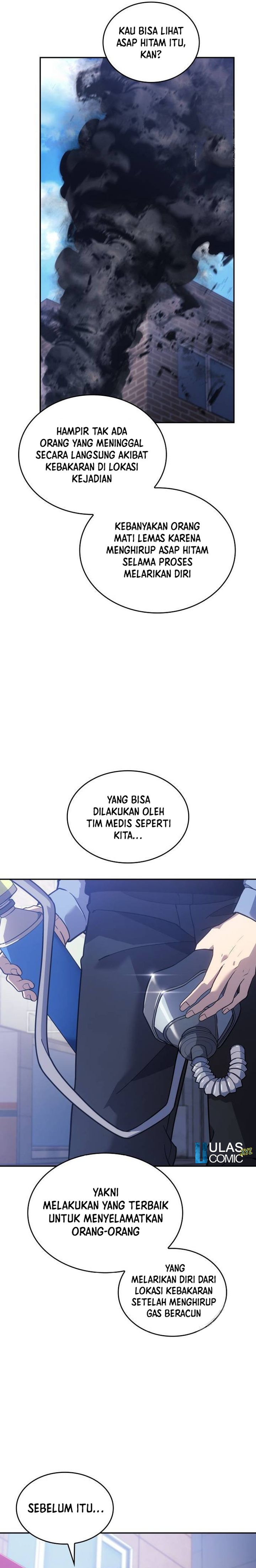 image-komik-the-fire-fighter-chapter-11-19/27