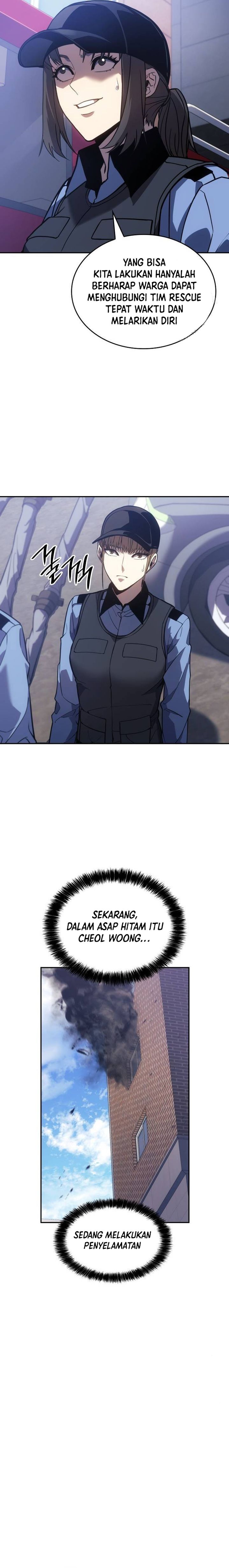 image-komik-the-fire-fighter-chapter-11-20/27
