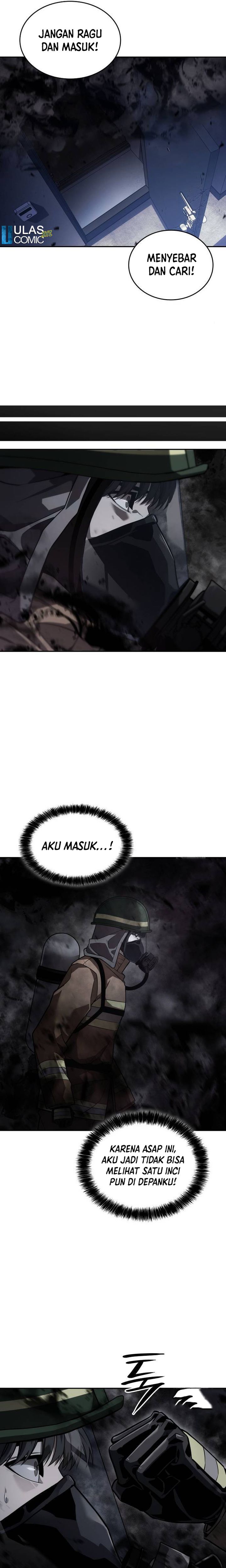 image-komik-the-fire-fighter-chapter-11-21/27