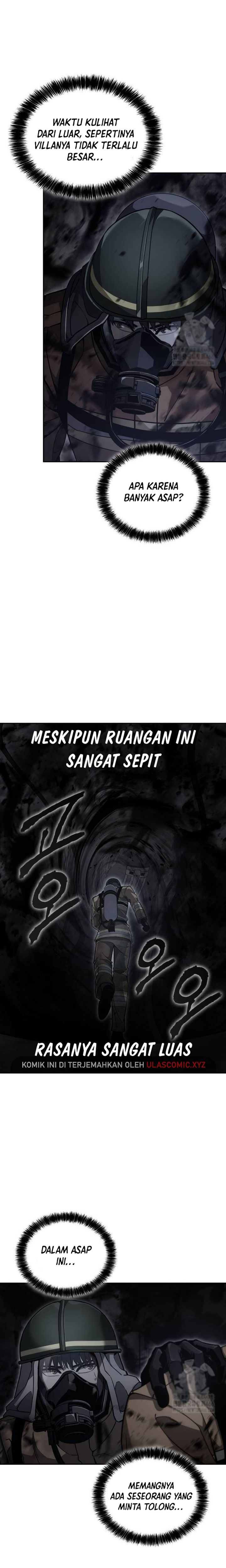 image-komik-the-fire-fighter-chapter-11-23/27