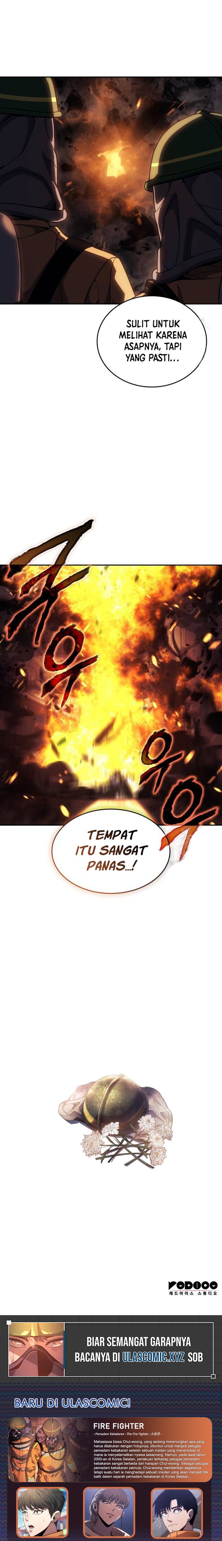image-komik-the-fire-fighter-chapter-11-25/27