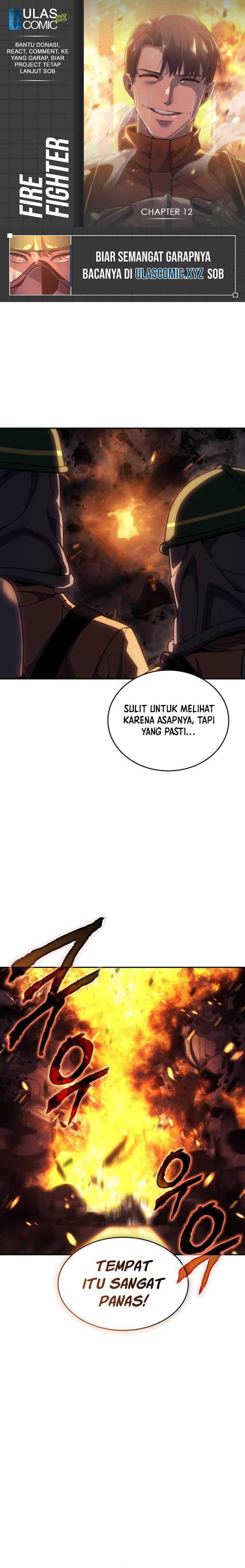 image-komik-the-fire-fighter-chapter-12-0/25