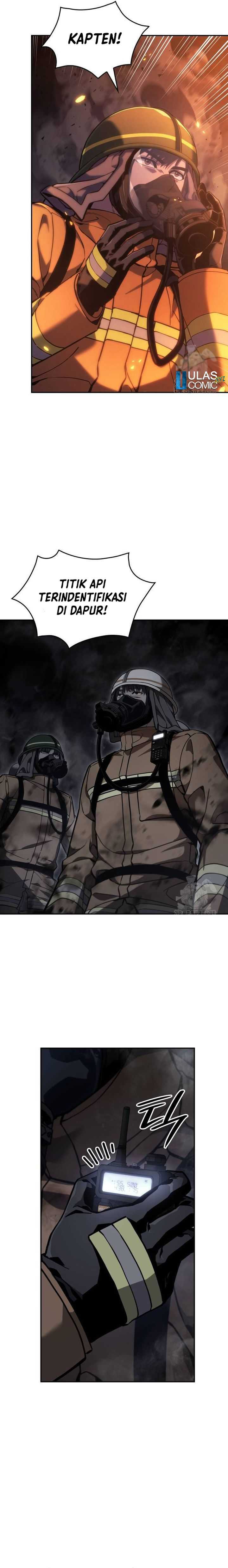 image-komik-the-fire-fighter-chapter-12-1/25