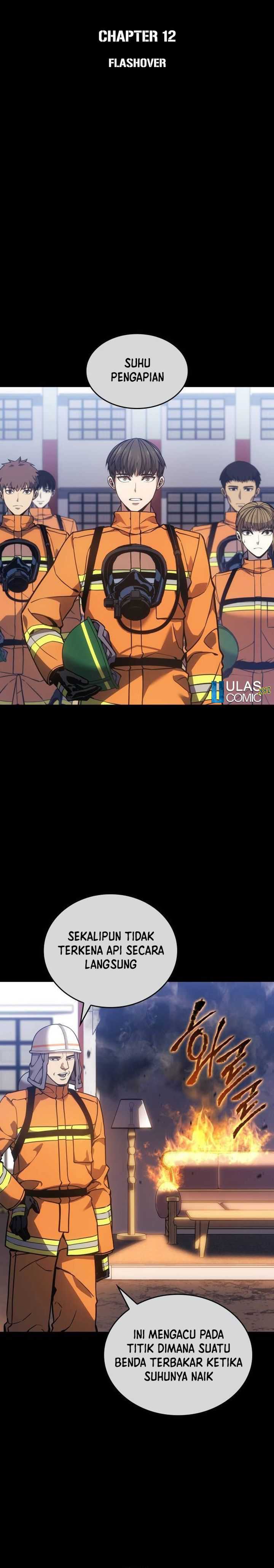 image-komik-the-fire-fighter-chapter-12-6/25
