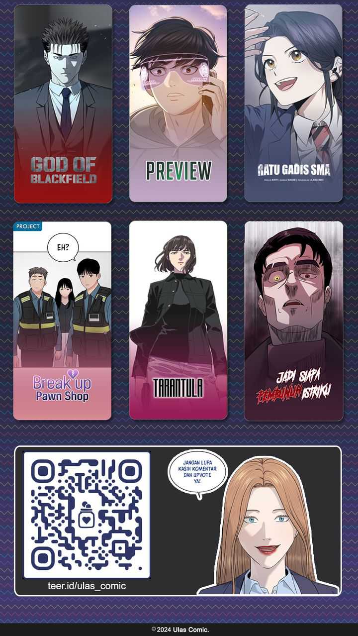 image-komik-the-fire-fighter-chapter-12-24/25