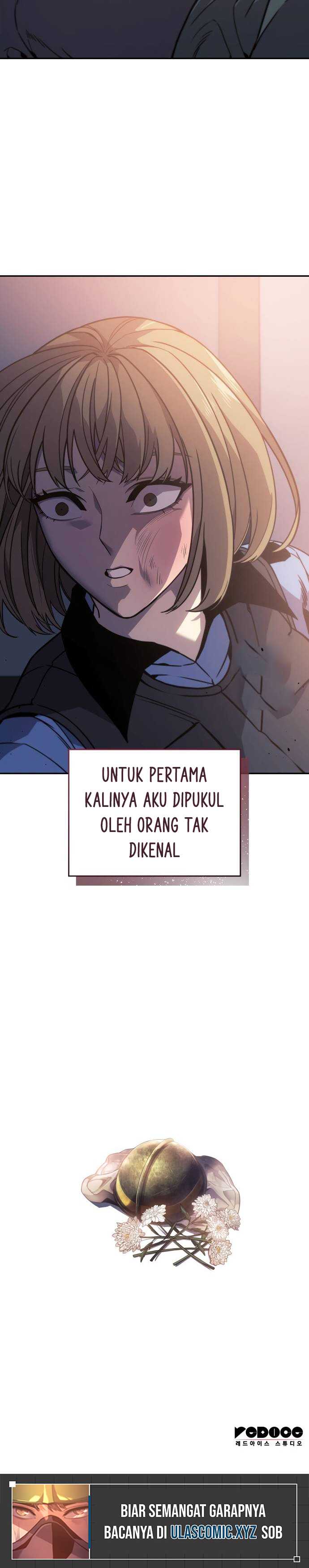 image-komik-the-fire-fighter-chapter-14-8/9