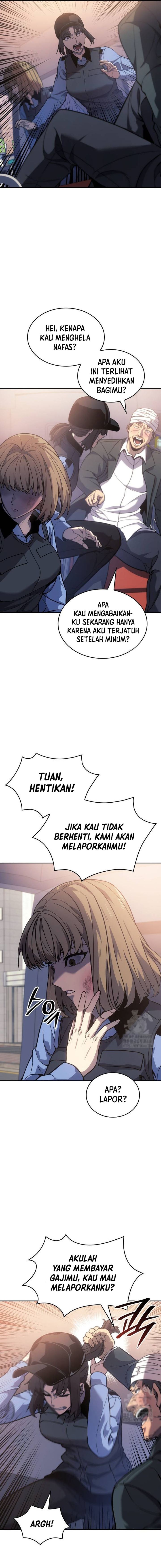 image-komik-the-fire-fighter-chapter-15-1/19