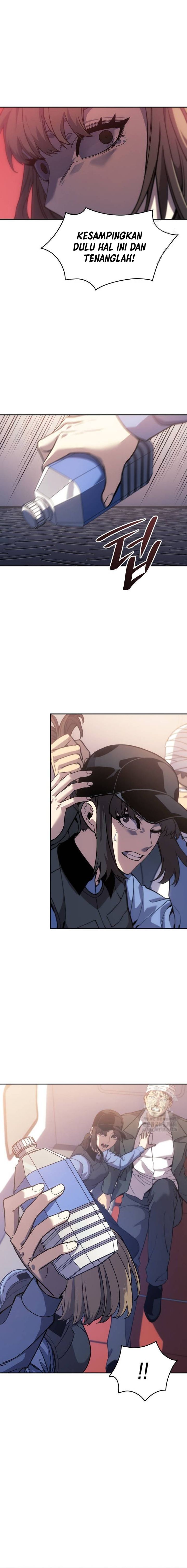 image-komik-the-fire-fighter-chapter-15-2/19