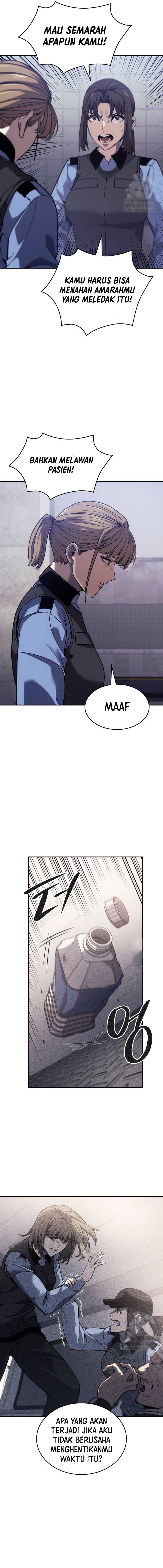 image-komik-the-fire-fighter-chapter-15-4/19