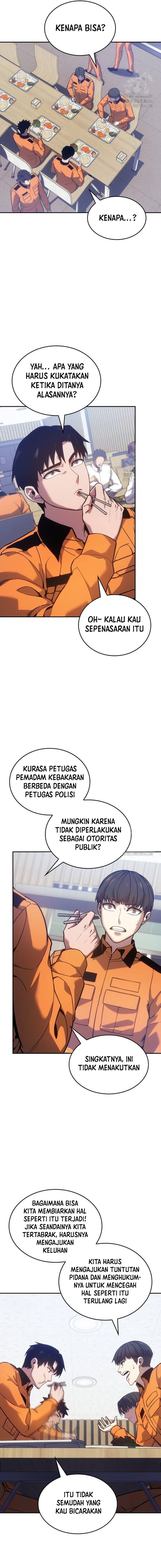 image-komik-the-fire-fighter-chapter-15-8/19