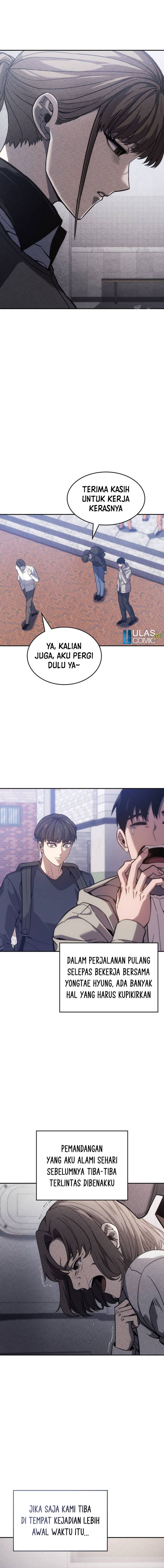 image-komik-the-fire-fighter-chapter-15-10/19