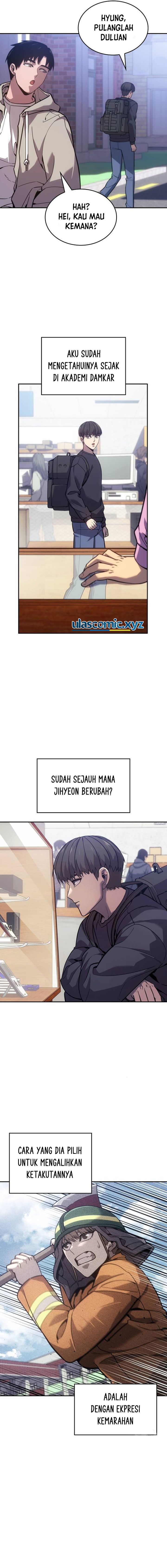 image-komik-the-fire-fighter-chapter-15-12/19