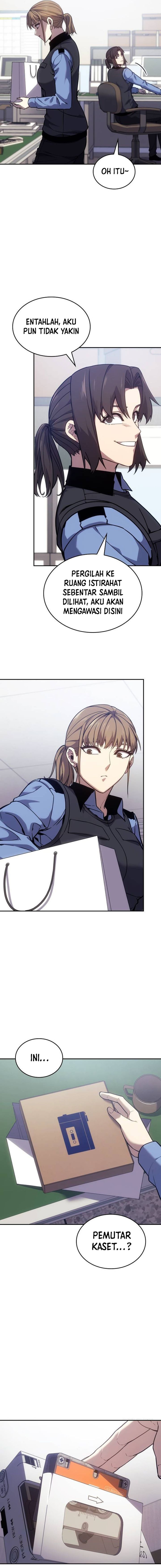 image-komik-the-fire-fighter-chapter-15-15/19