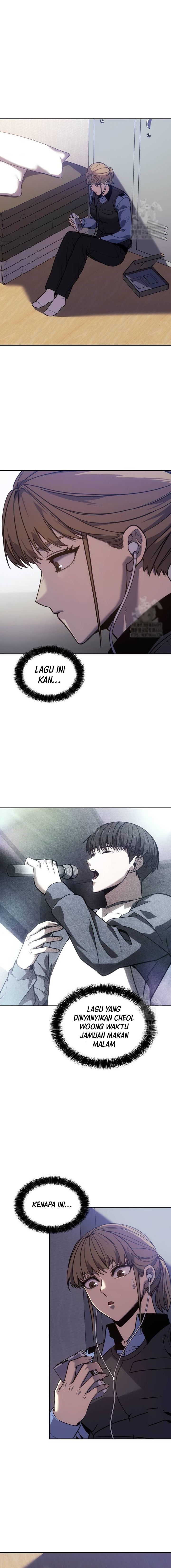 image-komik-the-fire-fighter-chapter-15-16/19