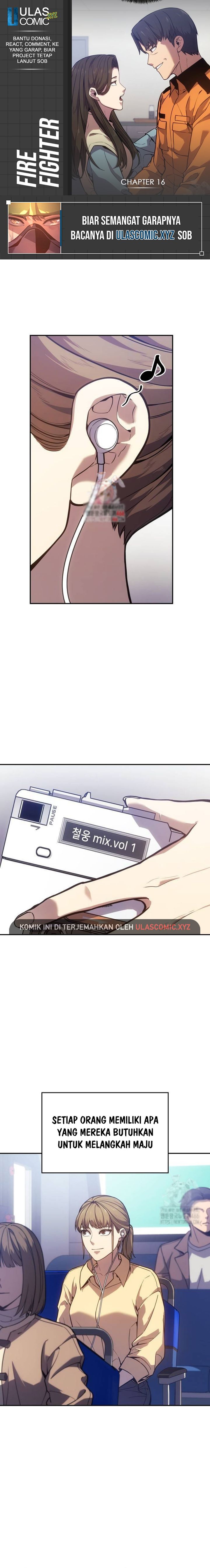 image-komik-the-fire-fighter-chapter-16-0/18