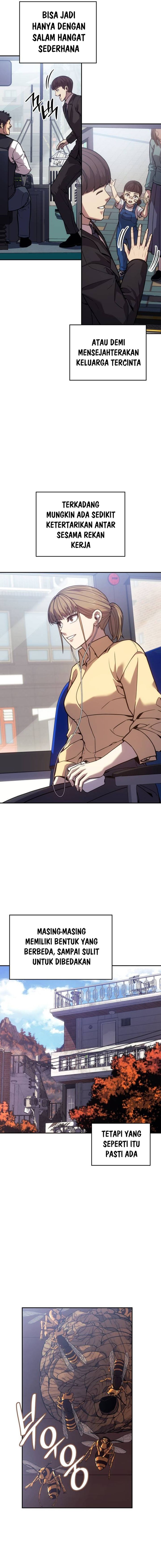 image-komik-the-fire-fighter-chapter-16-1/18