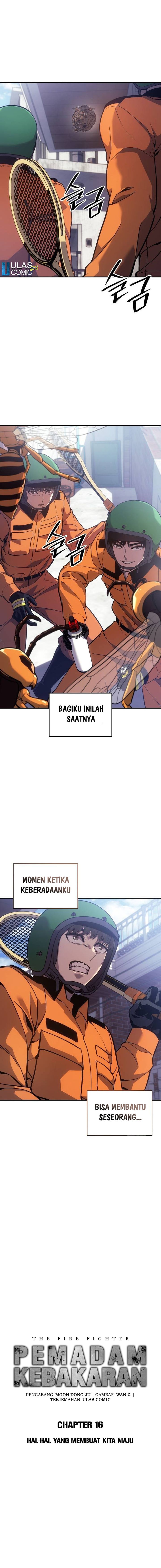 image-komik-the-fire-fighter-chapter-16-2/18