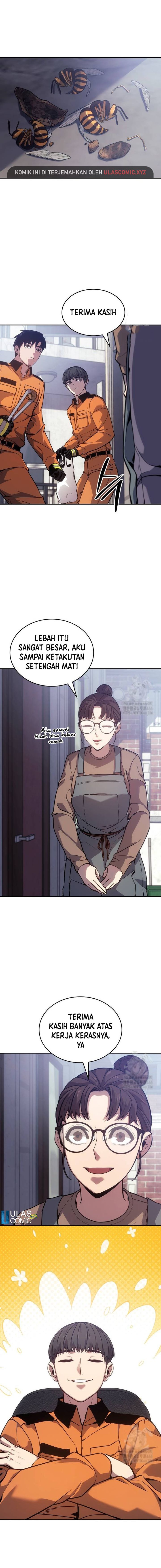 image-komik-the-fire-fighter-chapter-16-3/18