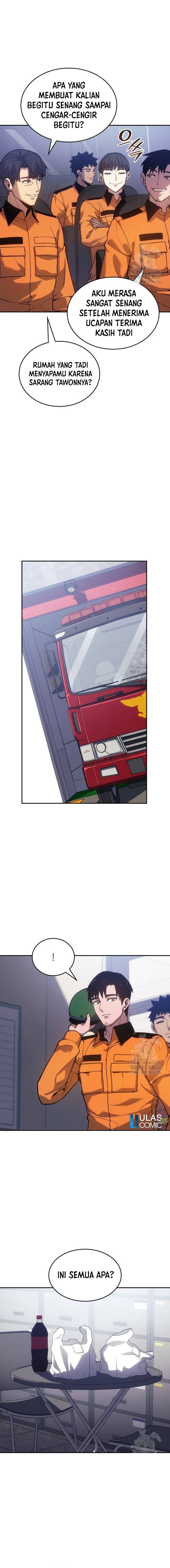 image-komik-the-fire-fighter-chapter-16-4/18
