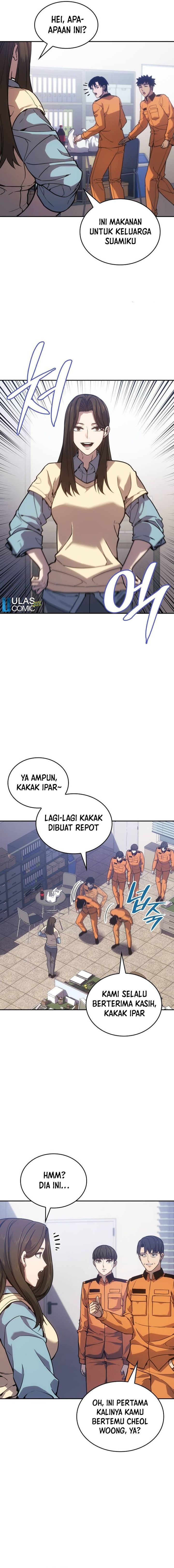 image-komik-the-fire-fighter-chapter-16-5/18