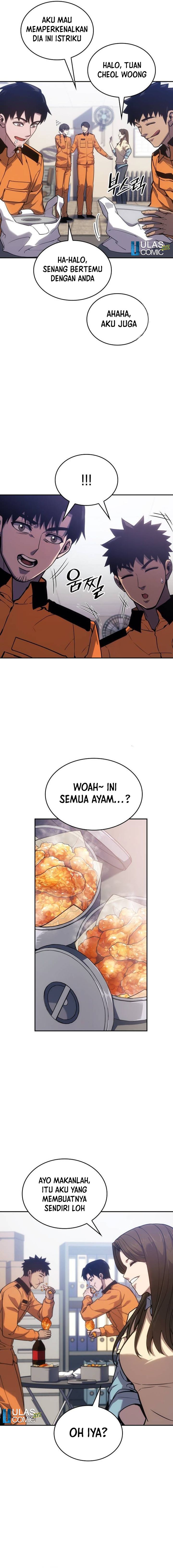 image-komik-the-fire-fighter-chapter-16-6/18