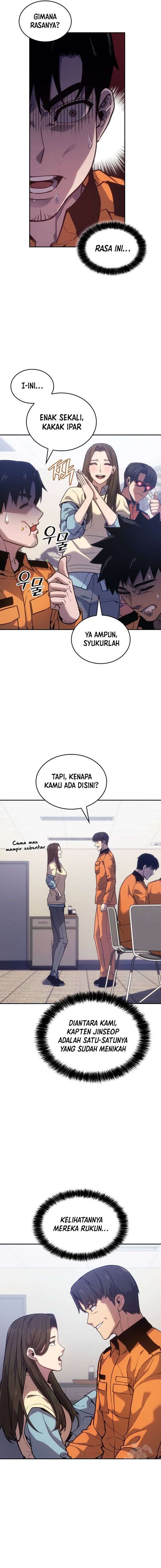 image-komik-the-fire-fighter-chapter-16-7/18