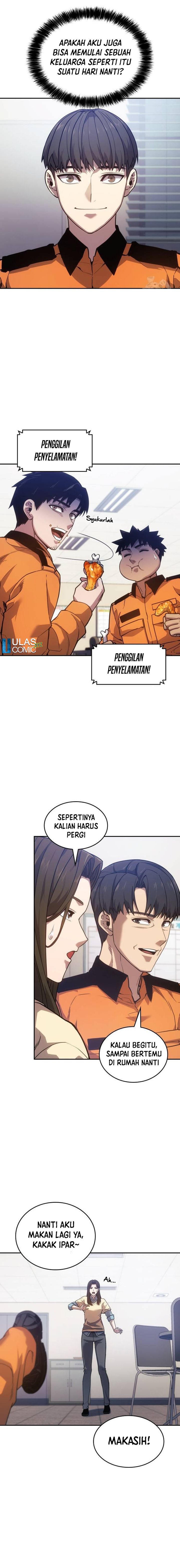 image-komik-the-fire-fighter-chapter-16-8/18