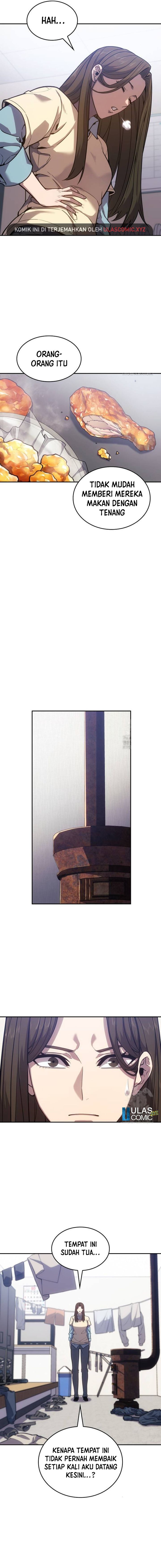 image-komik-the-fire-fighter-chapter-16-9/18