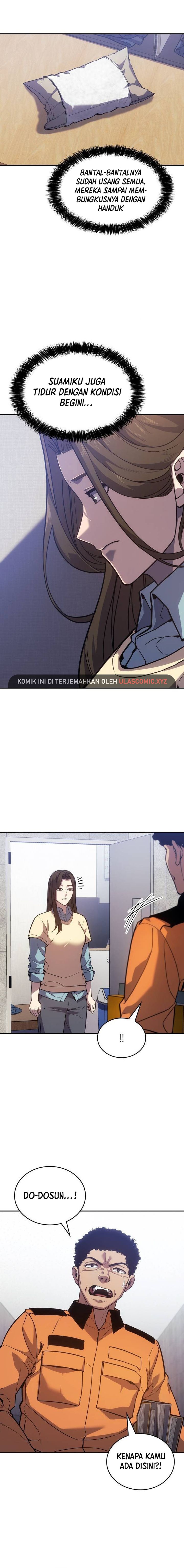 image-komik-the-fire-fighter-chapter-16-10/18