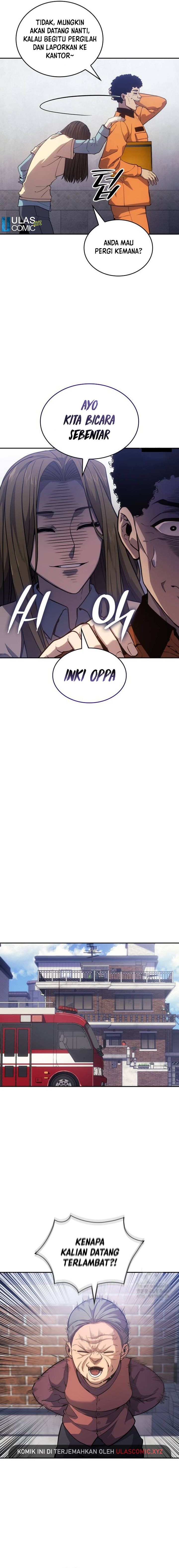 image-komik-the-fire-fighter-chapter-16-11/18