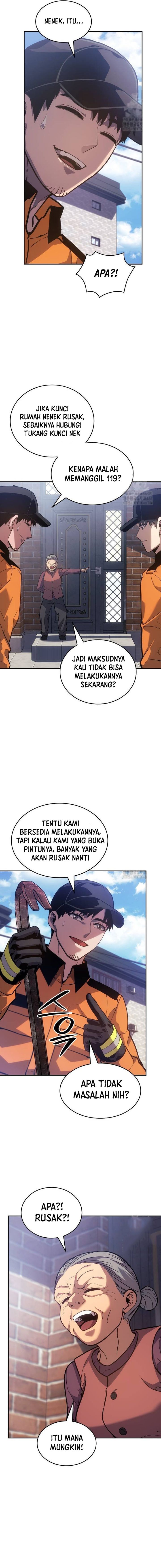 image-komik-the-fire-fighter-chapter-16-12/18