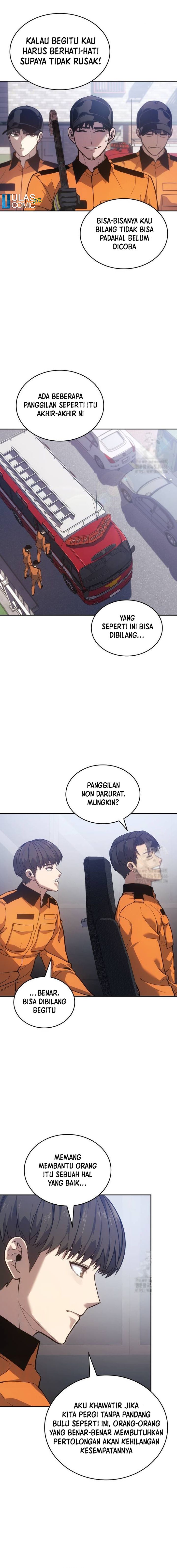 image-komik-the-fire-fighter-chapter-16-13/18