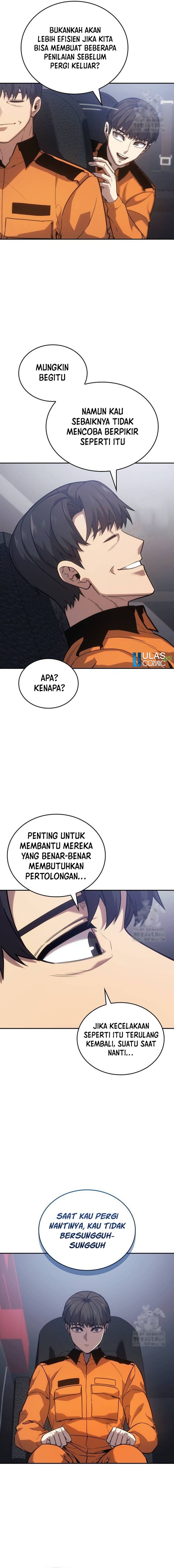 image-komik-the-fire-fighter-chapter-16-14/18