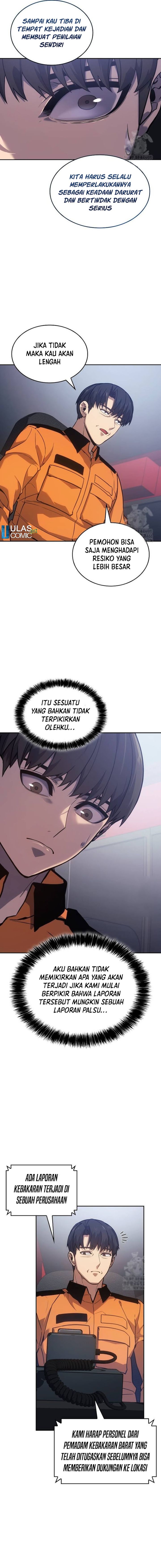 image-komik-the-fire-fighter-chapter-16-15/18