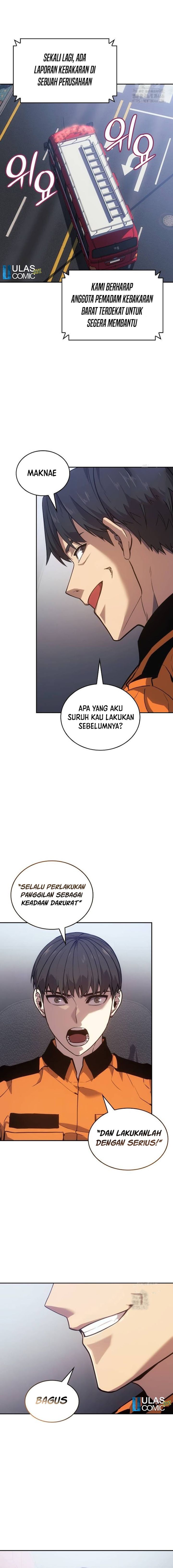 image-komik-the-fire-fighter-chapter-16-16/18