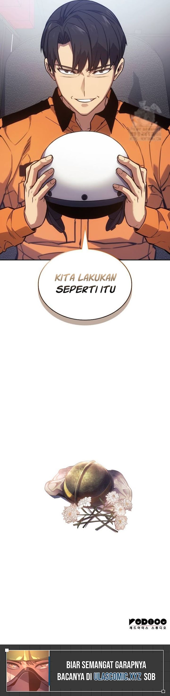 image-komik-the-fire-fighter-chapter-16-17/18